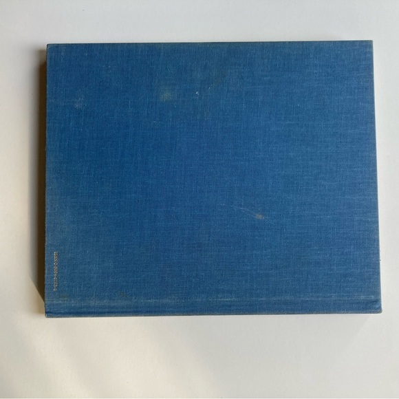 Vintage Country Collections Book - Picture 2 of 14